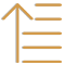 indices
